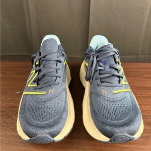 New Balance Fresh Foam . Running shoes